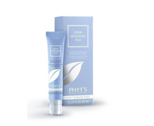 Phyt's - Sérum défroissant