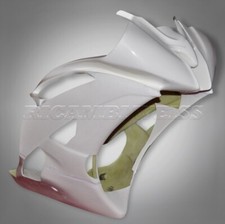 DR153 Yamaha YZF 600 R6 Course