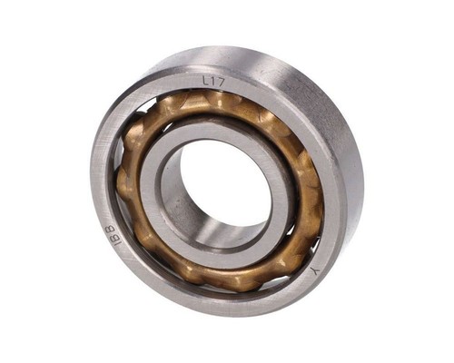 Palier vilebrequin l17tvp - de,