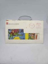 MOTU CLUB MAITRES DE