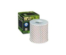 KAWASAKI Z1 / KZ 900-1000 / KZ