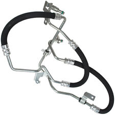 CÂBLE DE DIRECTION ASSISTÉE