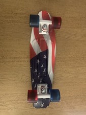 Penny Skateboard