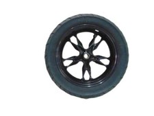 JANTE ROUE ARRIERE BMW C 400 X