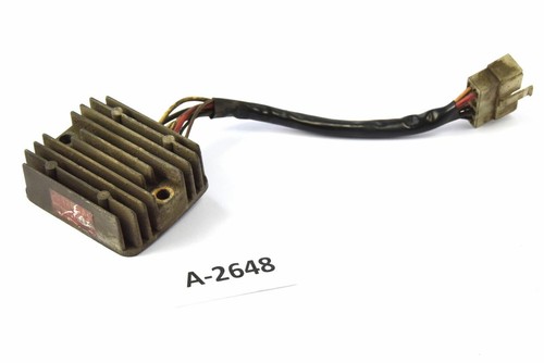 Yamaha 900 31a 1983 - 900,