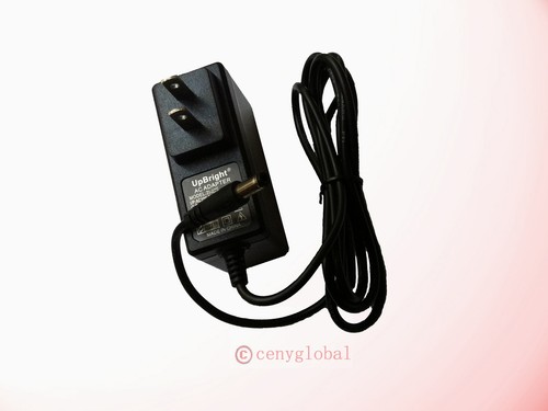 Power adapter for korg - ac,