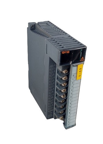 Module mitsubishi qy10 - module,
