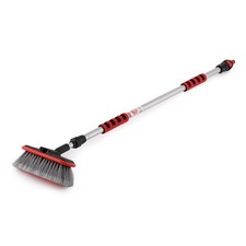 CARCOMMERCE Balai de lavage