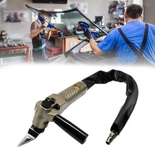 Grattoir à Verre Pneumatique