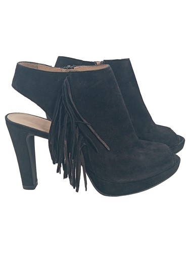 Giorgio venuti bottines femme - giorgio,