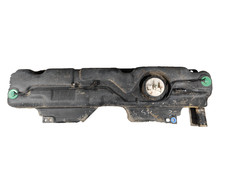 RÉSERVOIR RENAULT TWINGO 1 PH. 2 1.2(58ch) 8200053301 7700435691 8200036903