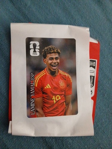 Image panini football - image,
