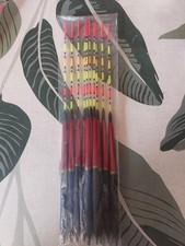 Lot bouchon flotteurs de - 10,