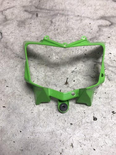 Kawasaki klx300 klx - klx300, d