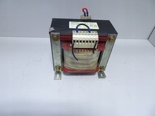 Transformateur SIEMENS SIDAC-T