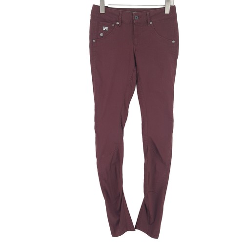 Vintage jean star arc 3d - g-star,