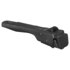 Poignée de Casserole