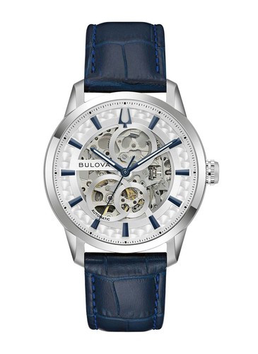 Bulova 96a330 sutton montre - 96a330,