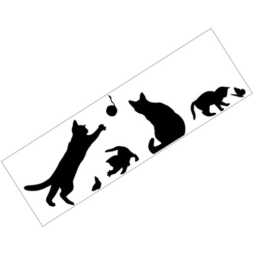 Stickers autocollants pour - stickers,