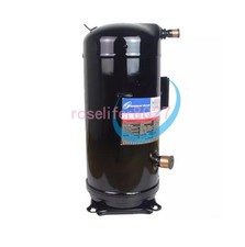 1PCS Neuf Compressor