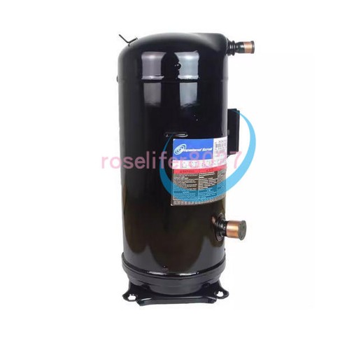 1pcs neuf compressor - 1pcs,