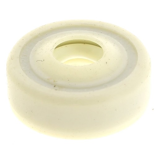 Bague lubrifiante 500588588 - ,