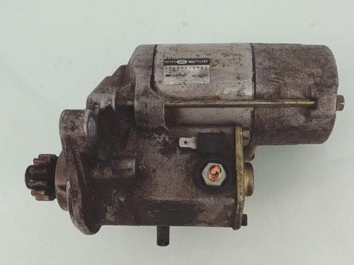 Demarreur rover 600 - rover, 20t2n