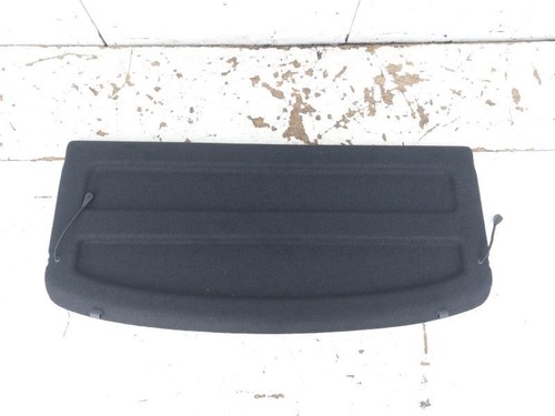 794203550r tablette plage - 794203550r,
