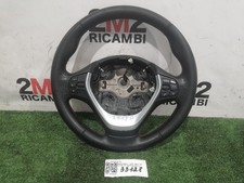 VOLANT POUR BMW Série 1 F20