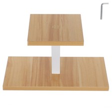 Potence Pour De Fleur Supports