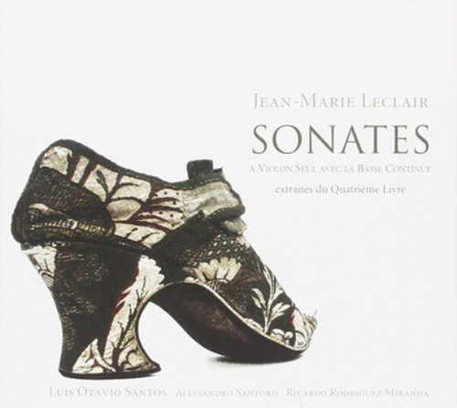 Jean marie lecl - lecl, jean-marie