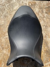 Selle basse ducati performance - selle,