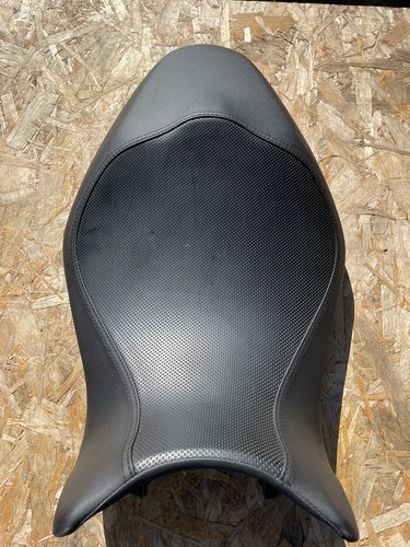 Selle basse ducati performance - ducati,