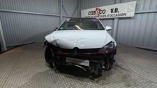 Mastervac VOLKSWAGEN GOLF 7