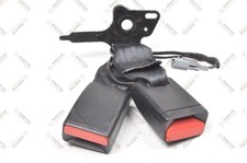 RENAULT CLIO IV Boucle De