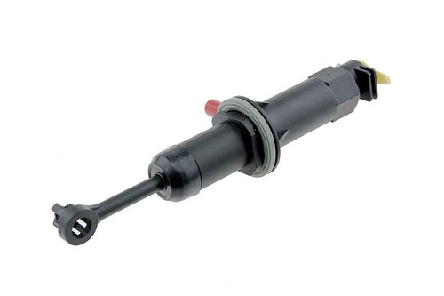 Emetteur embrayage renault - emetteur,