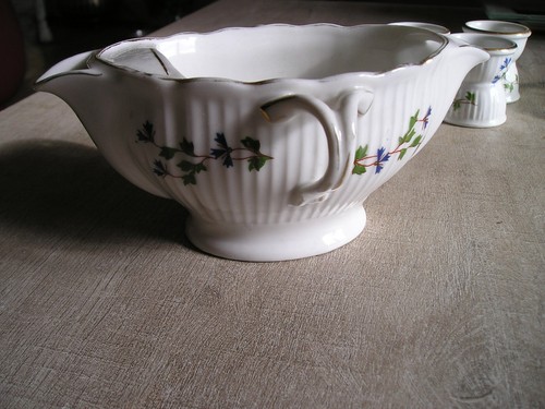 Porcelaine limoges - porcelaine,