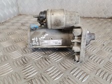 Démarreur VALEO - PEUGEOT 208