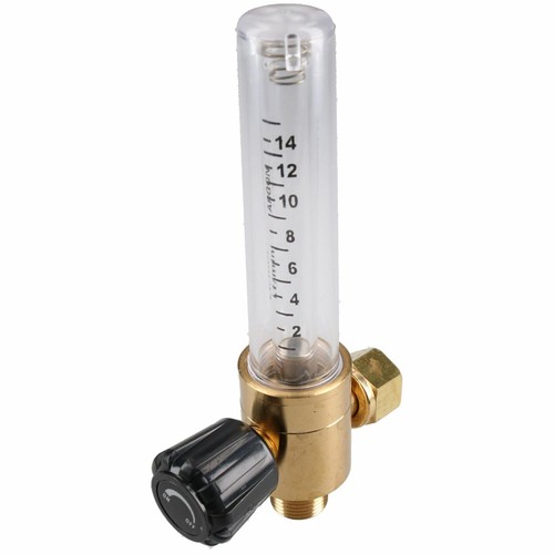 Débitmètre lpm - débitmètre,