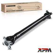 Arbre de Transmission Avant L=645mm AT pour BMW E60 E61 525xi/Xd 530xi/Xd 04-10