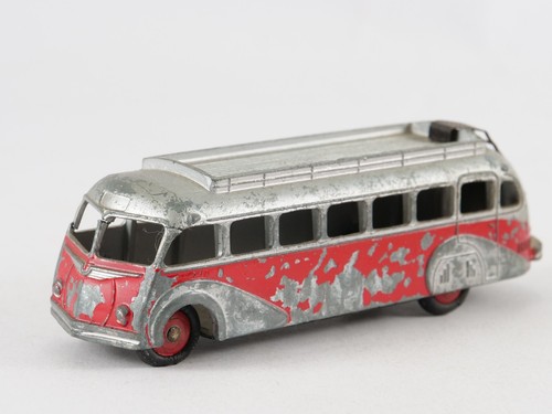 Dinky toys 29e - f,