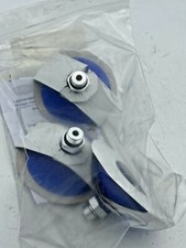 3pc x SAXM-80-ED-85-G3/8-AG