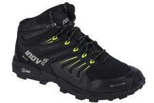 chaussures randonnée Homme