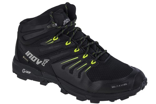 Chaussures randonnée homme - chaussures,