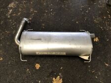 1357907080-SILENCIEUX AR-ALFA ROMÉO LANCIA FIAT ABARTH