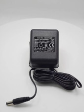 R-K1200500DT 12V 500mA UK