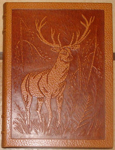 Clamart chasse lithographies - clamart.,