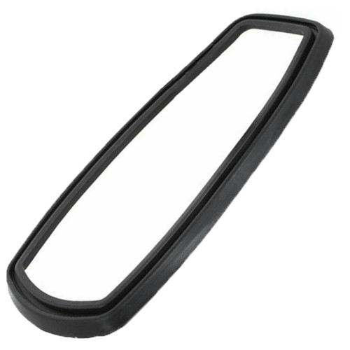 Base antenne gps en - gps,