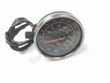 COMPTEUR DAELIM DAYSTAR 2017-2020 / NE 63931