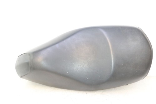 Selle peugeot ludix - ludix, one